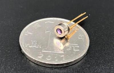 上海科學家離崗創業，為抗疫提供200萬顆“中國芯”集成電路設計